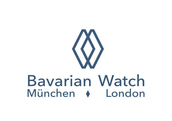 BWG Bavarian Watch